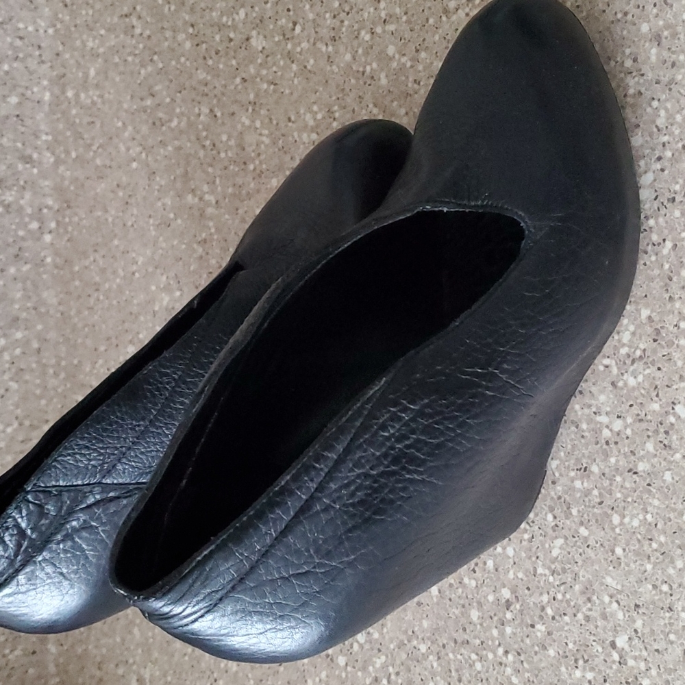 Wedges - Picture 2 of 7